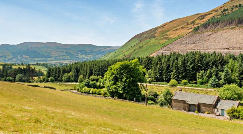 Photo of 1 Bed in Lorton