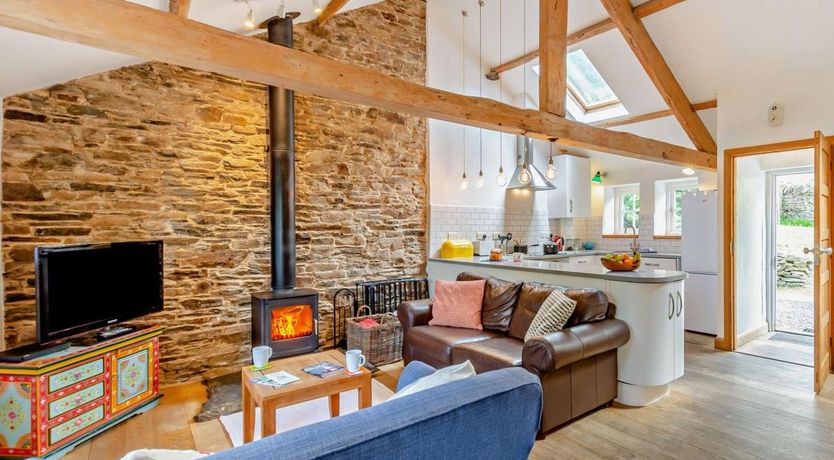 Photo of 1 Bed in Lorton