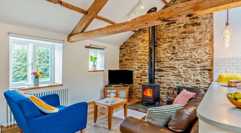 Photo of 1 Bed in Lorton