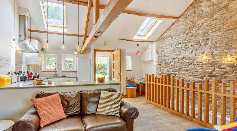 Photo of 1 Bed in Lorton