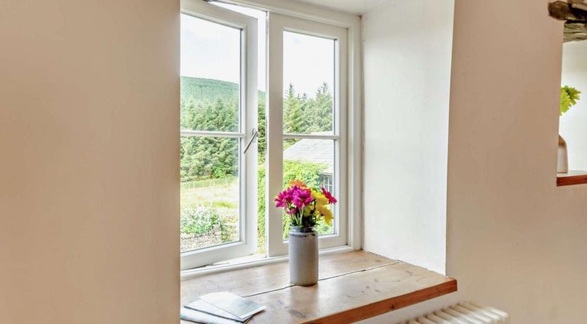 Photo of 1 Bed in Lorton