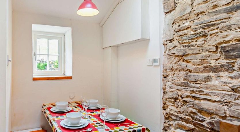 Photo of 1 Bed in Lorton