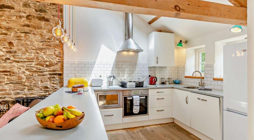 Photo of 1 Bed in Lorton