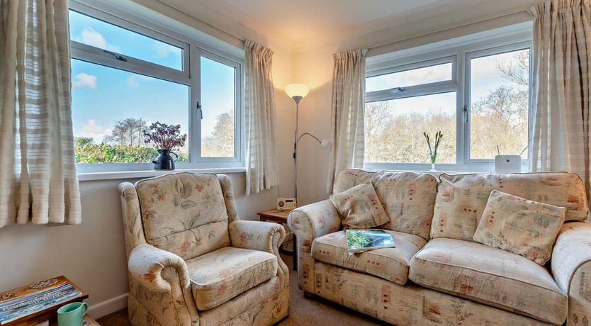 Photo of 3 Bed in Tenby