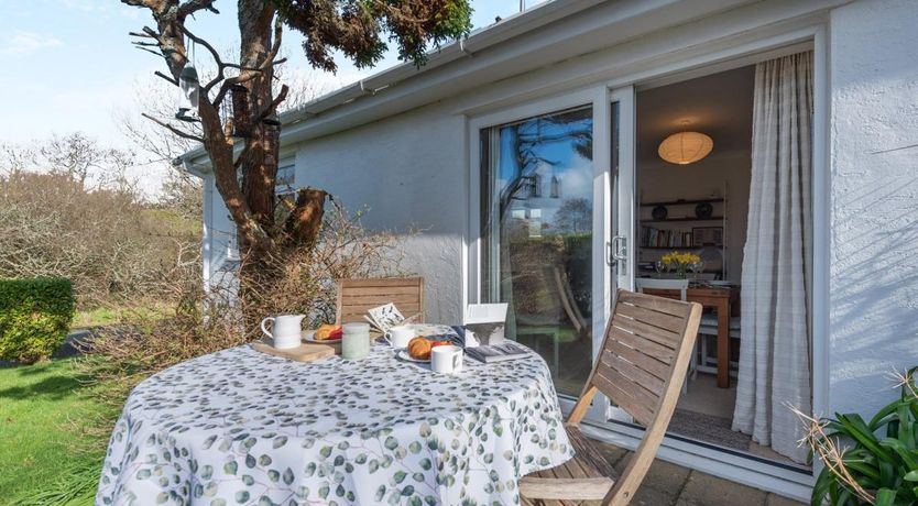 Photo of 3 Bed in Tenby