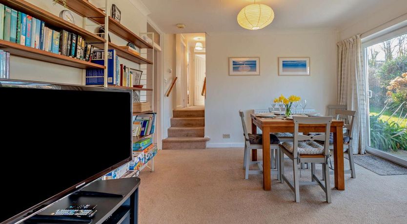 Photo of 3 Bed in Tenby