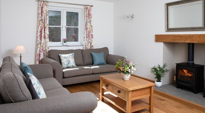 Photo of 3 Bed in Hay-on-Wye