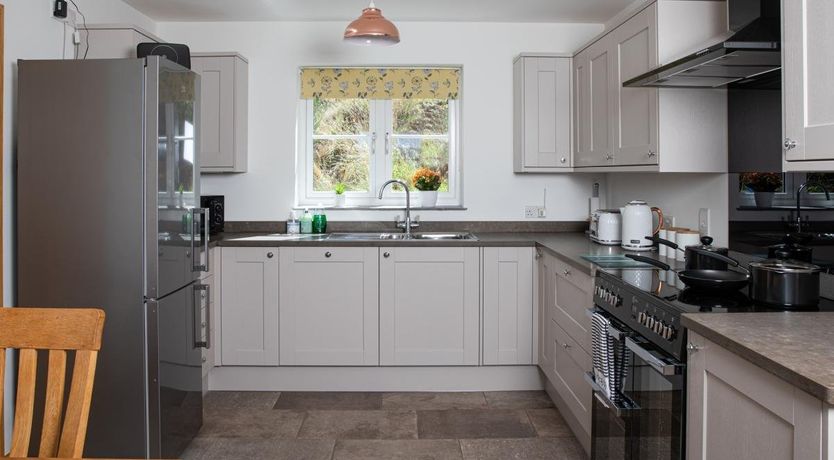 Photo of 3 Bed in Hay-on-Wye