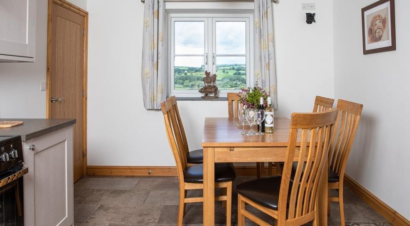 Photo of 3 Bed in Hay-on-Wye