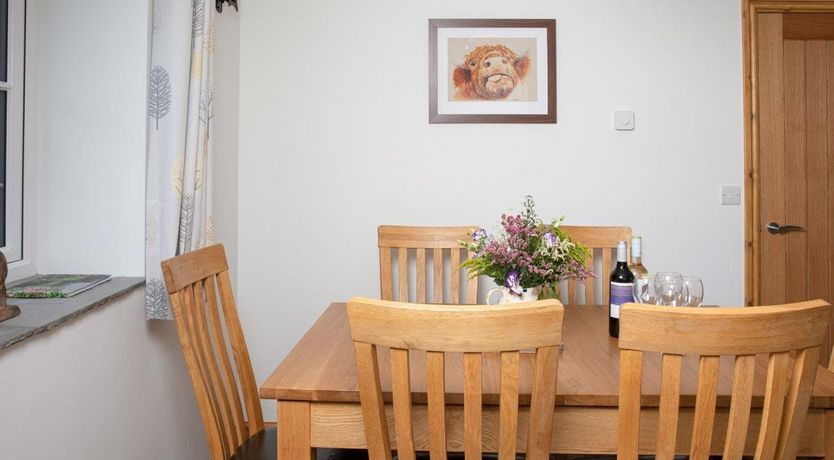 Photo of 3 Bed in Hay-on-Wye