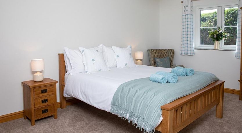 Photo of 3 Bed in Hay-on-Wye