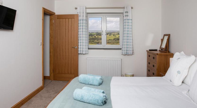 Photo of 3 Bed in Hay-on-Wye