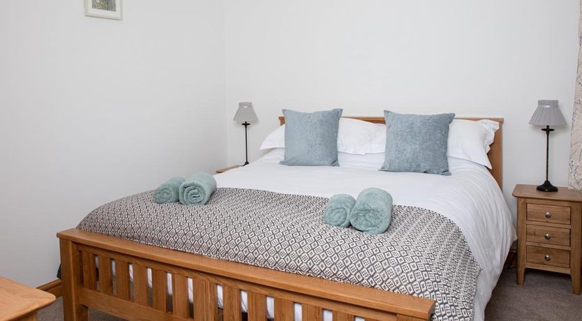 Photo of 3 Bed in Hay-on-Wye