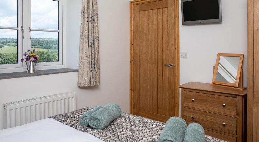 Photo of 3 Bed in Hay-on-Wye