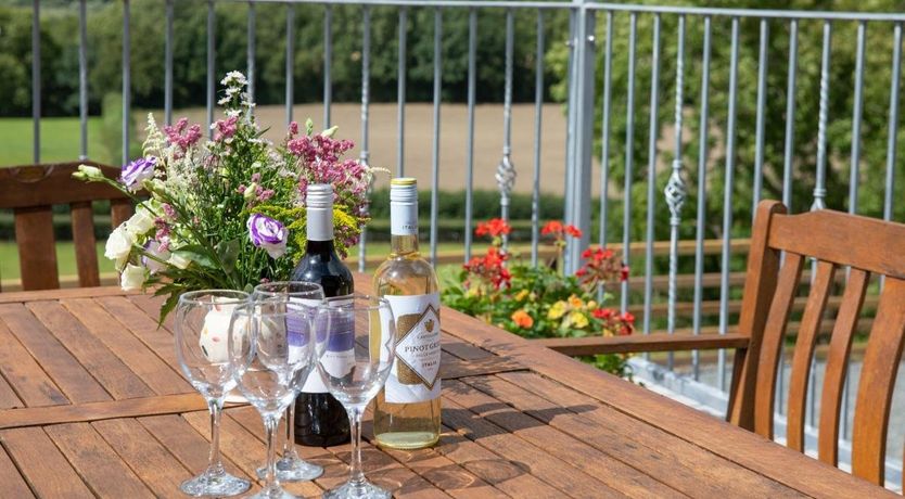 Photo of 3 Bed in Hay-on-Wye