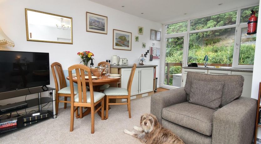 Photo of 2 Bed in Nolton Haven