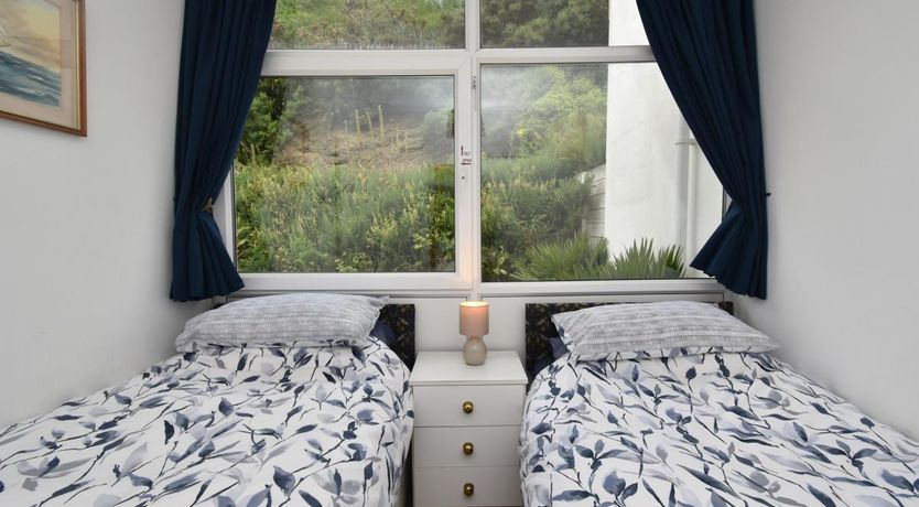 Photo of 2 Bed in Nolton Haven