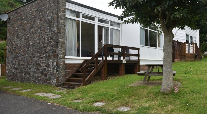 Photo of 2 Bed in Nolton Haven