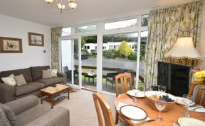 Photo of 2 Bed in Nolton Haven
