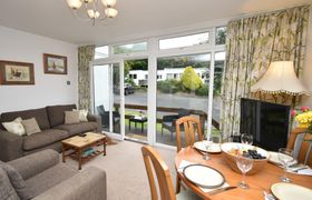 Photo of apartment-in-west-wales-144