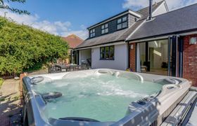 Photo of cottage-in-isle-of-wight-8