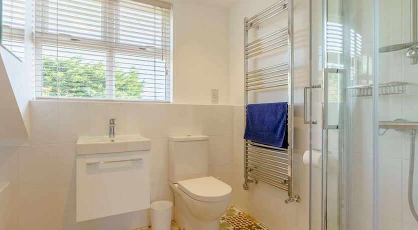 Photo of 5 Bed in Yarmouth