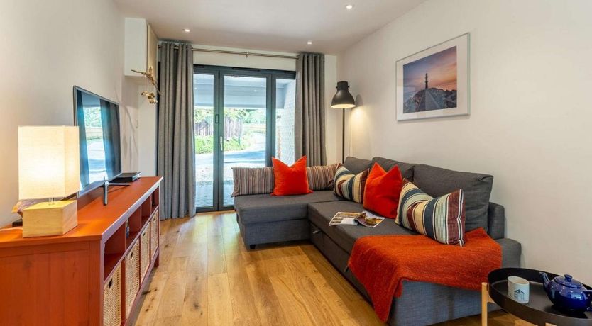 Photo of 5 Bed in Yarmouth