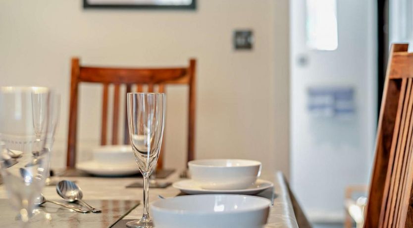 Photo of 3 Bed in Braithwaite