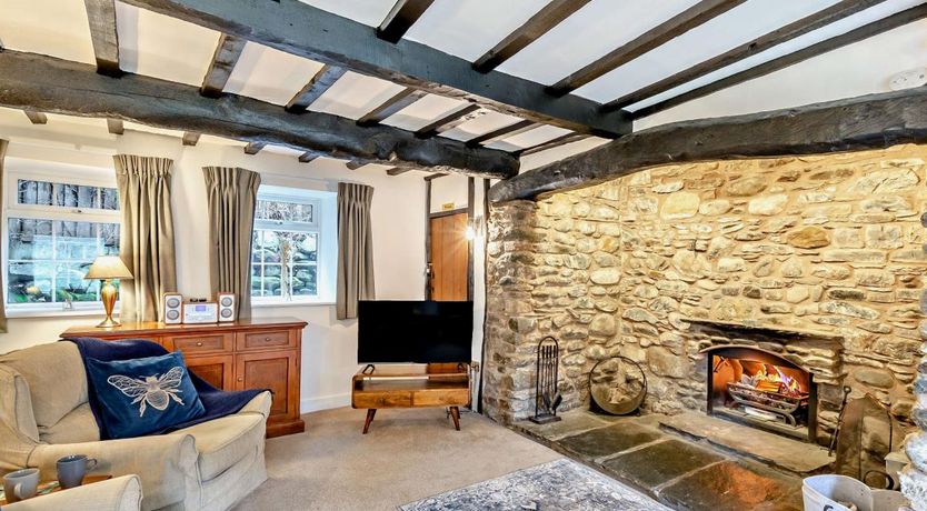 Photo of 3 Bed in Braithwaite