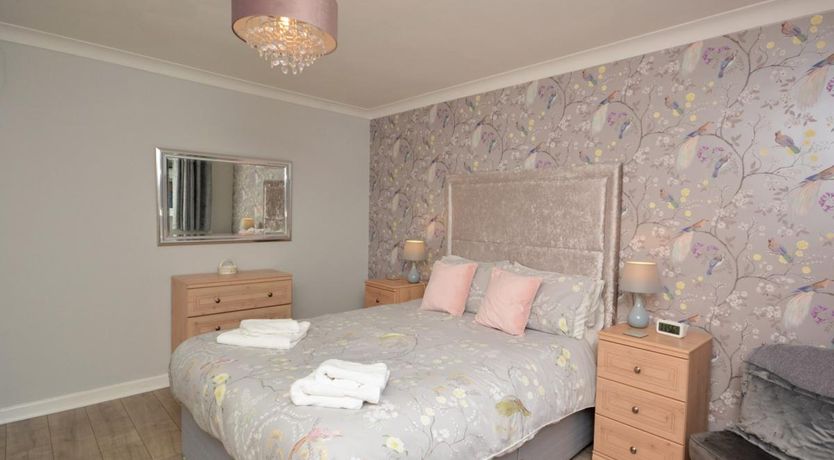 Photo of 2 Bed in Ferndown