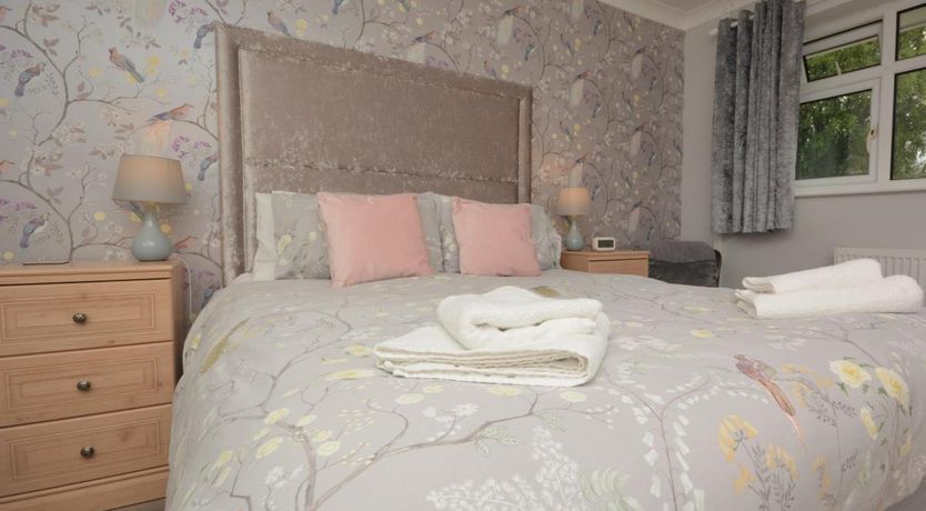 Photo of 2 Bed in Ferndown