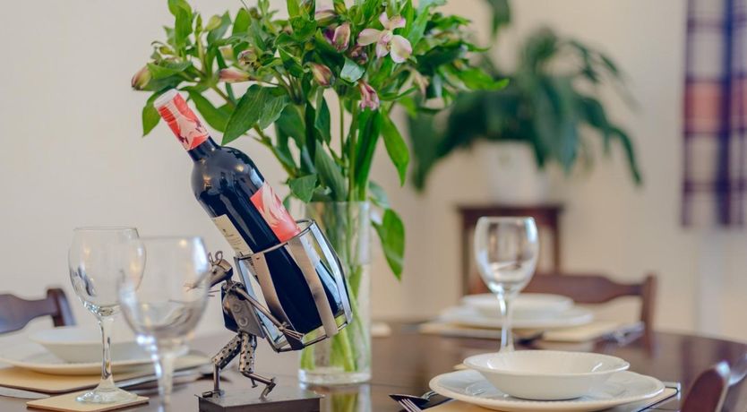 Photo of 2 Bed in Ferndown