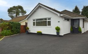 Photo of 2 Bed in Ferndown