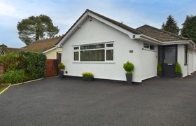 Photo of cottage-in-dorset-37
