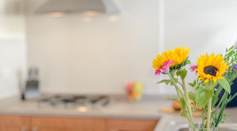 Photo of 2 Bed in Ferndown