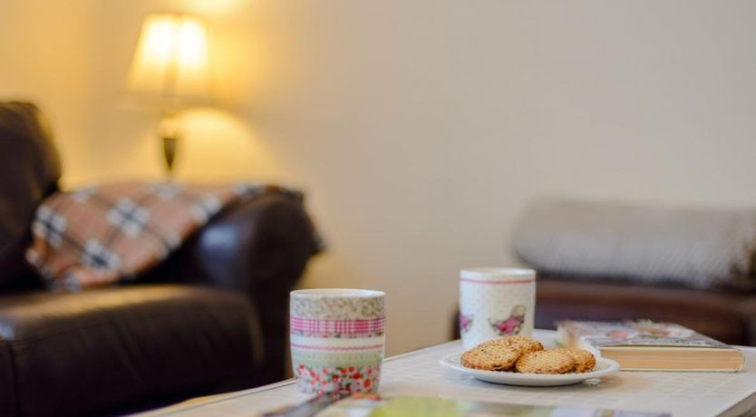 Photo of 2 Bed in Ferndown