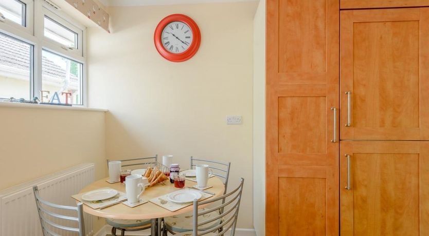 Photo of 2 Bed in Ferndown