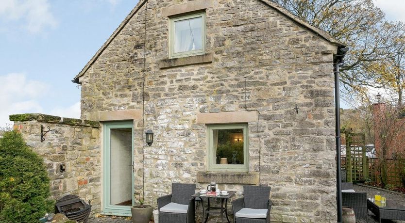 Photo of 1 Bed in Fenny Bentley