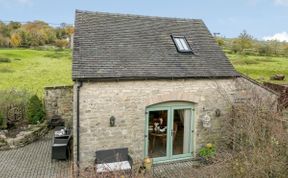 Photo of 1 Bed in Fenny Bentley