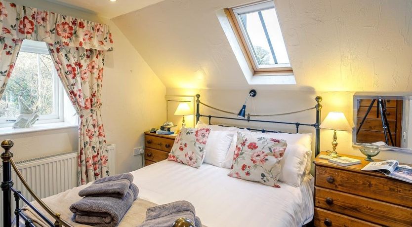 Photo of 1 Bed in Fenny Bentley