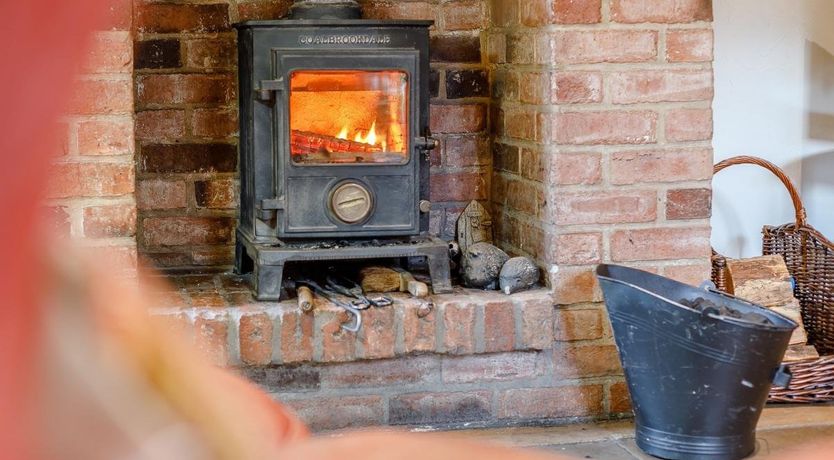 Photo of 1 Bed in Fenny Bentley