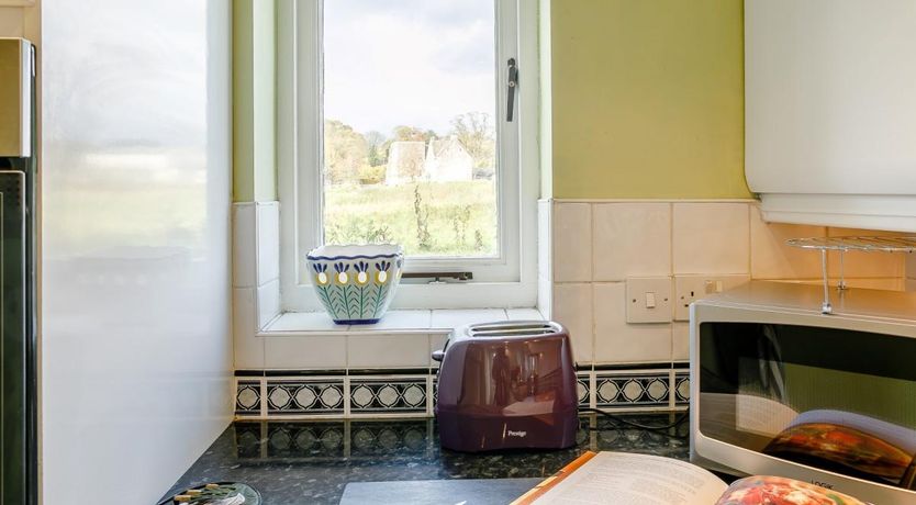 Photo of 1 Bed in Fenny Bentley