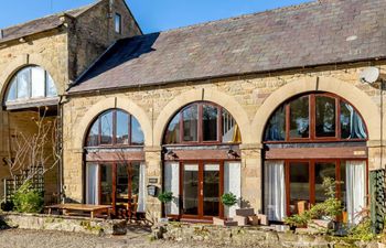 in Hopton (85768) Holiday Cottage