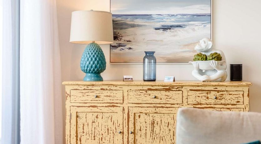 Photo of 5 Bed in Westward Ho