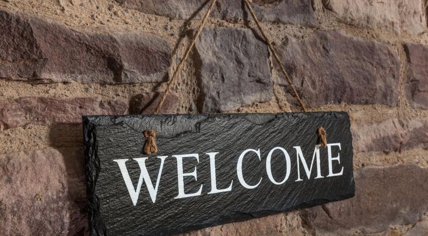 Photo of 4 Bed in Gwynfe