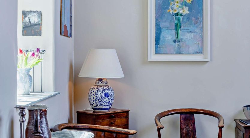 Photo of 1 Bed in Brecon