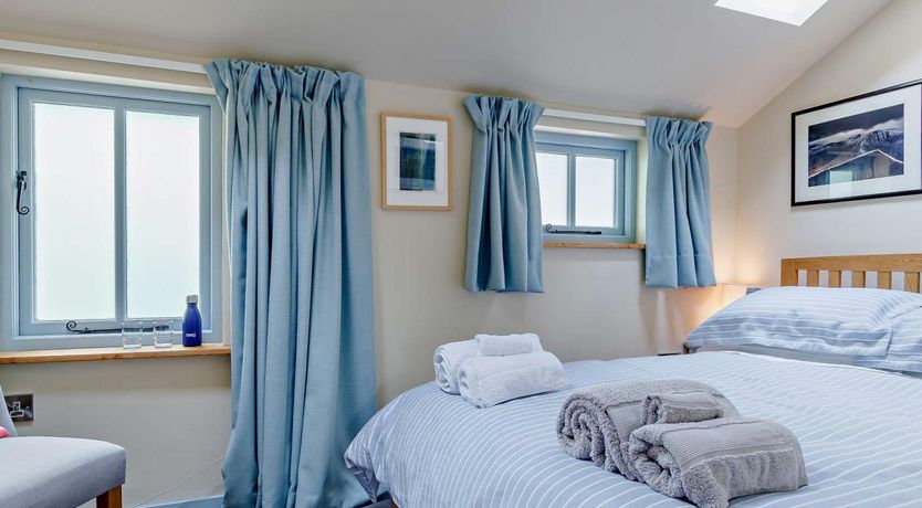 Photo of 1 Bed in Brecon