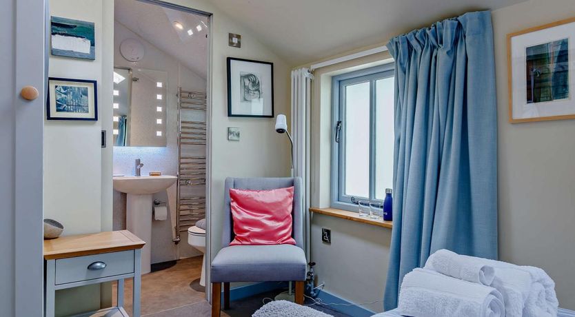 Photo of 1 Bed in Brecon