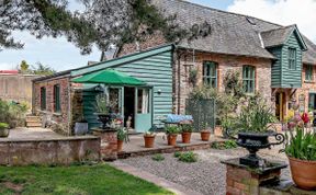 Photo of in Talgarth (81312)
