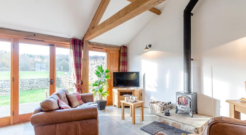 Photo of 1 Bed in Ripon